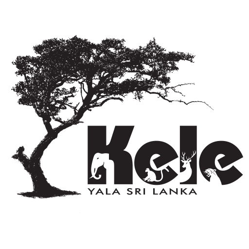 Kele Resorts